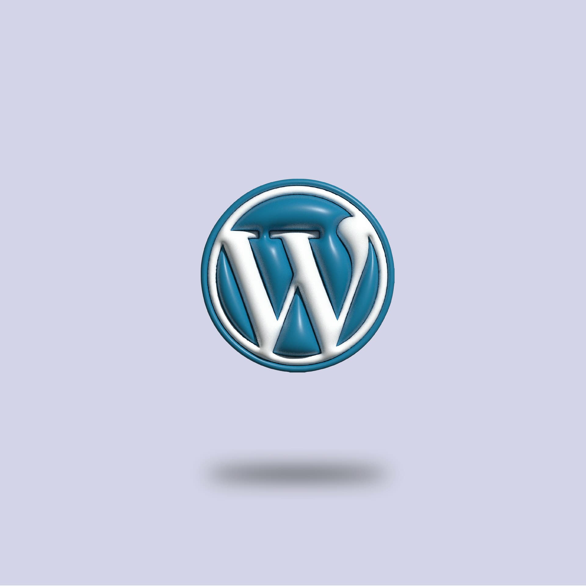 wordpress theme development