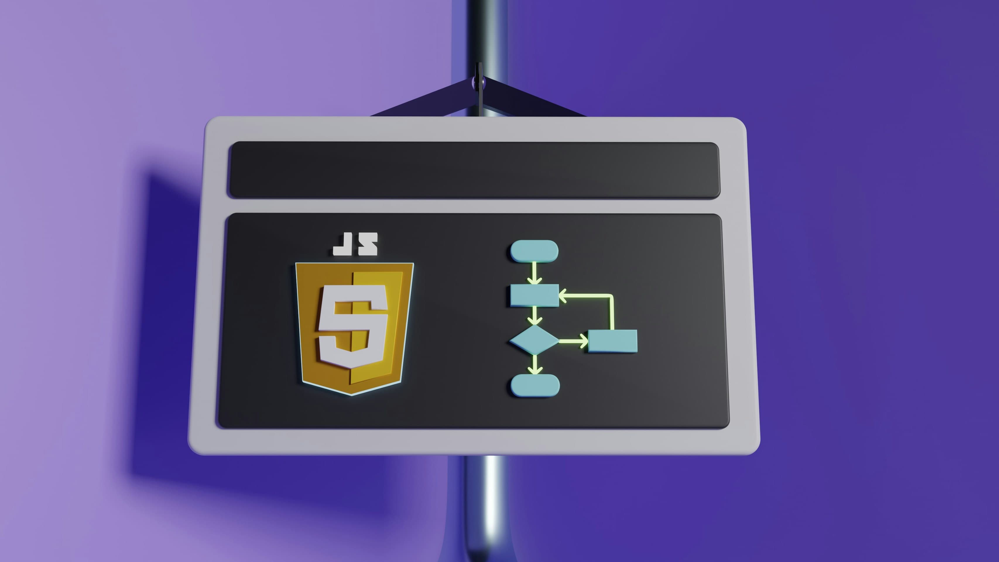 JavaScript 50 Applications