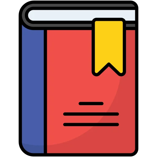 Bookmarks Manager