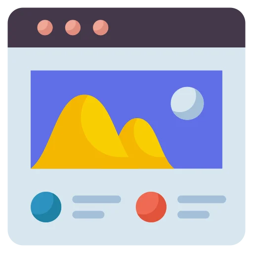 wordpress website one